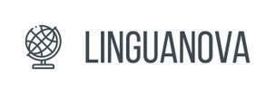 Lingua Nova India
