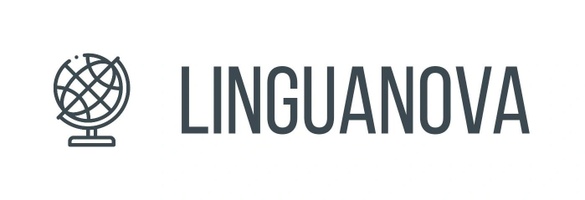 Lingua Nova India