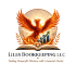 Liles Bookkeeping LLC