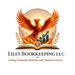 Liles Bookkeeping LLC
