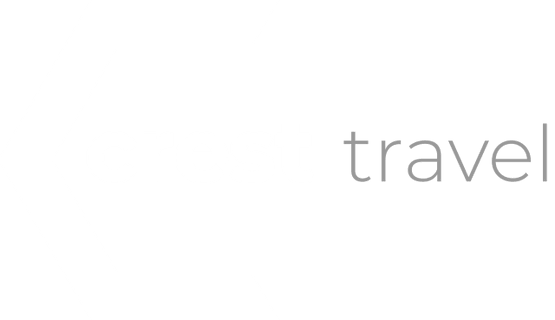 Crest Travel