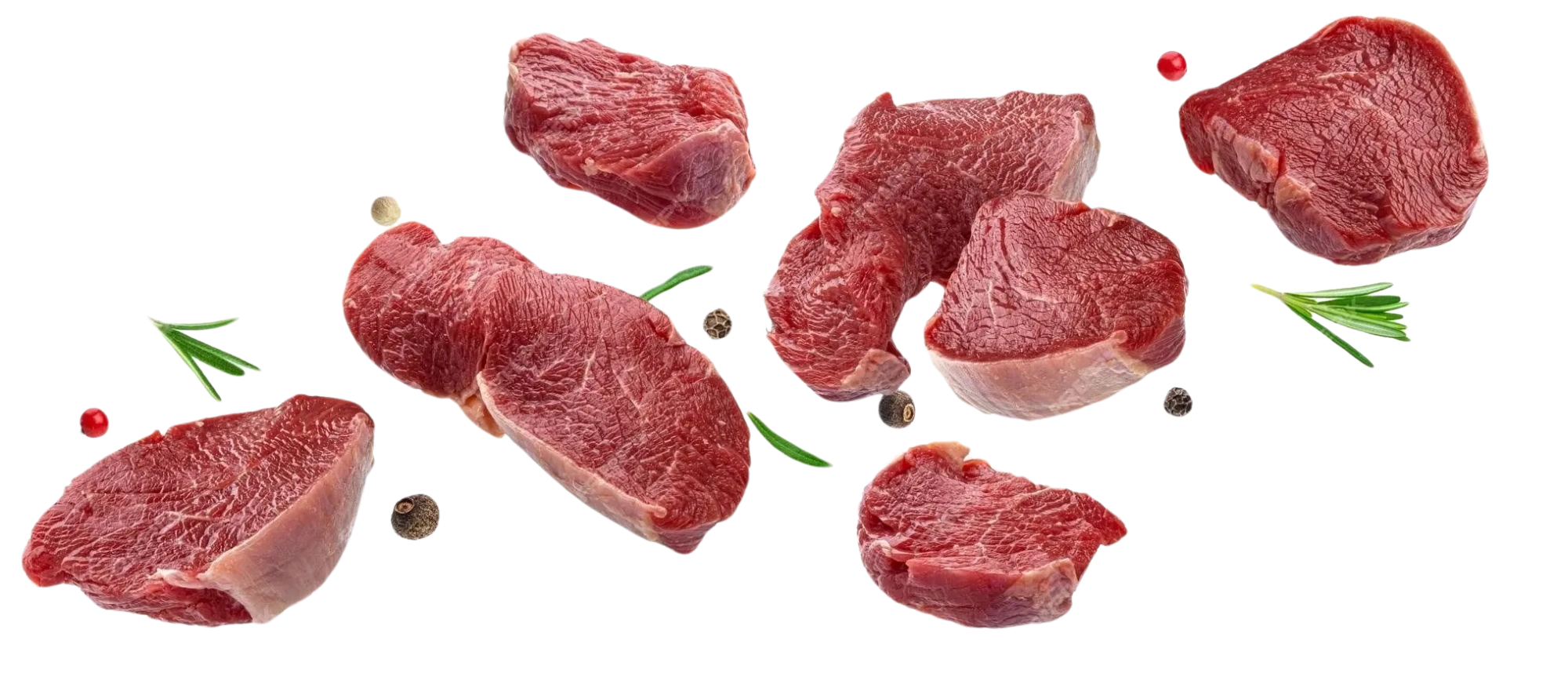 Punjab SuperMarket And Halal Meat Baltimore Maryland Punjab SuperMarket And Halal Meat Baltimore Maryland