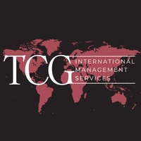 TCG International Management Services