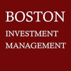 Boston Investment Management