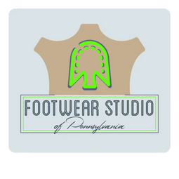 The Footwear Studio