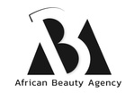 African Beauty Agency