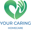 Your Caring Homecare