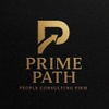 PRIME PATH