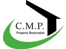 Cincinnati Mold Pros