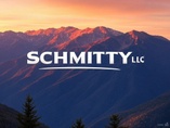 Schmitty LLC