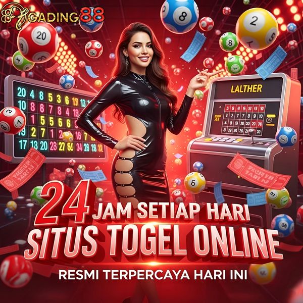 banner promosi gading88
