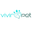 VIVIR PET