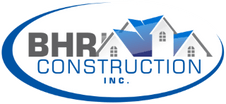 BHR Website