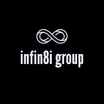 Infin8i Group