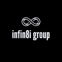 Infin8i Group