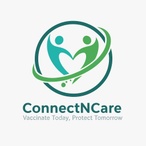 ConnectNCare