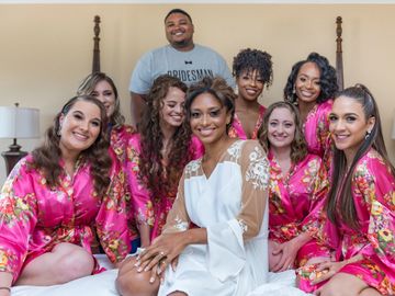Wedding photographer wedding photography cherry hill wedding photographer williamstown NJ Washinghto