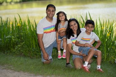 Family Portrait Washington twp Sewell New Jersey Photography Photographer