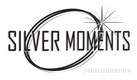 SILVER MOMENTS PHOTOGRAPHY