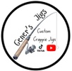 Geners Jigs
