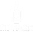 Bite & Board