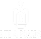 Bite & Board