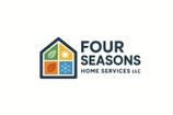 Four Seasons Home Services