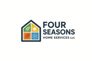 Four Seasons Home Services