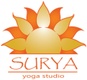 Surya Yoga