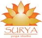 Surya Yoga