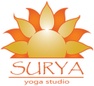 Surya Yoga