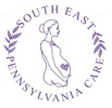 South East Pennsylvania Care