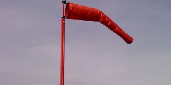 https://aviationweather.gov/data/metar/?ids=KSAR