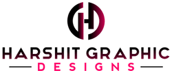 Harshit Graphic Designs