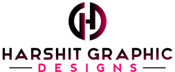 Harshit Graphic Designs