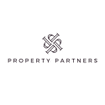 Property Partners