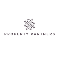 Property Partners