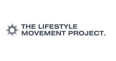 The Lifestyle Movement Project