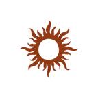 The Lifestyle Movement Project