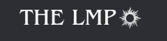 The Lifestyle Movement Project