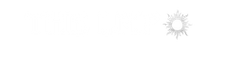 The Lifestyle Movement Project