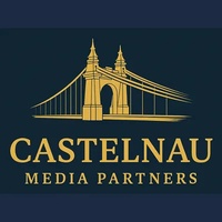 Castelnau Media Partners