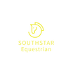 Southstar Equestrian