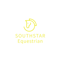 Southstar Equestrian