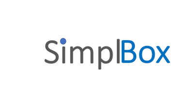 Simplbox