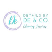 Details By De & Co. Cleaning Services