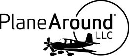 PlaneAround, LLC