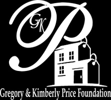 Gregory and Kimberly Price Foundation