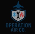 Operation Air Co LLC
