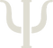 ankarapsikoloji.net